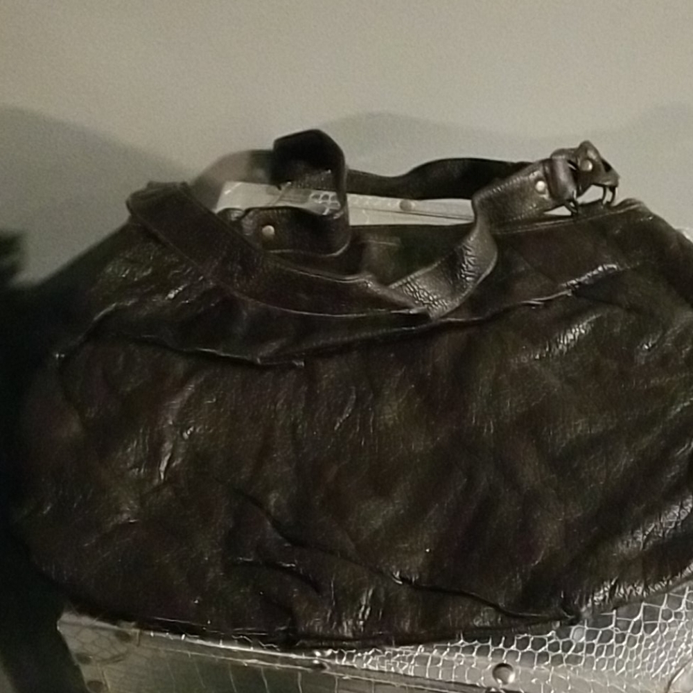 Purse - Picture 3 of 3